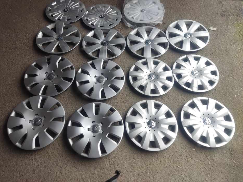 тасове оригинални