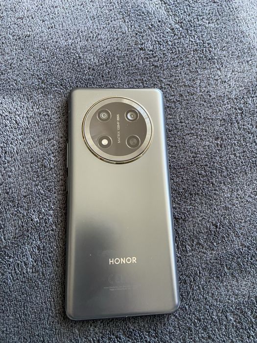 Honor magic 7 lite