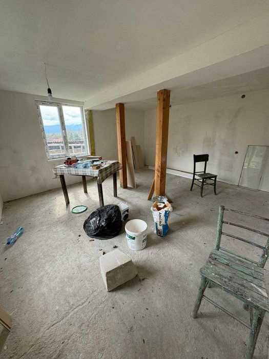 Продава се Къща в с. Шипочано, Област Кюстендил - 120 кв.м за 149 €/кв.м - Снимка #5