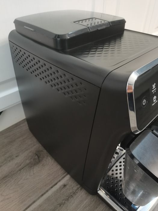 Espressor Philips