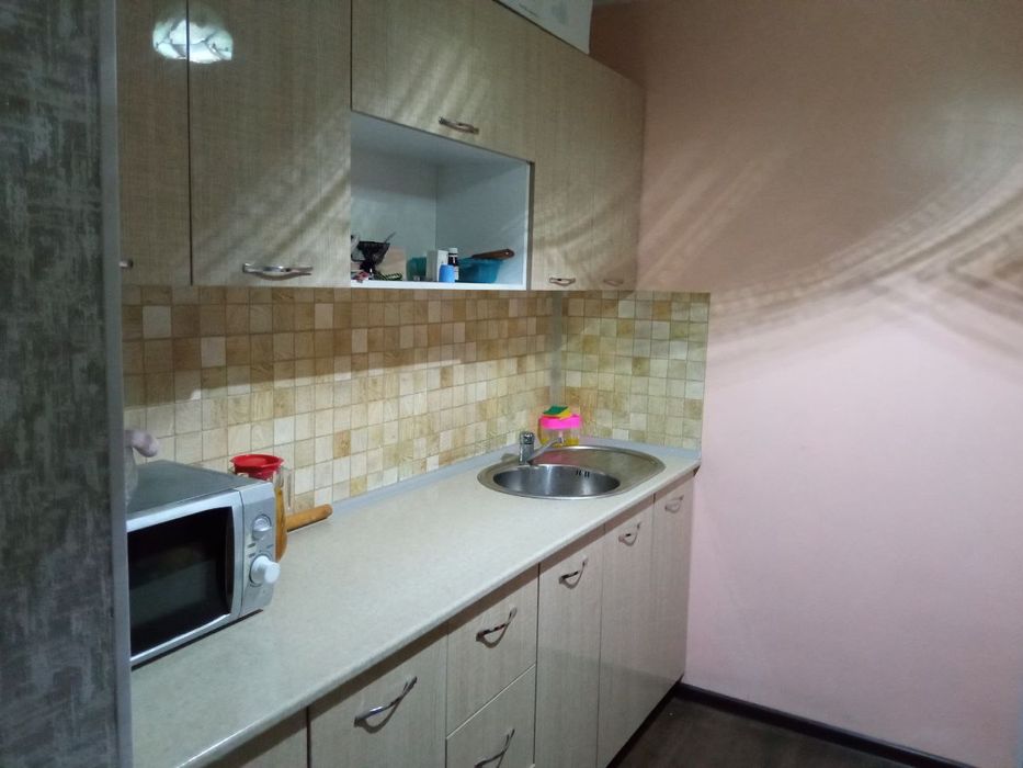 Продаю квартиру срочно