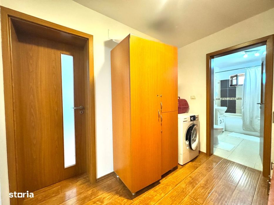 Braytim, Mobilat-Utilat, 83 MP