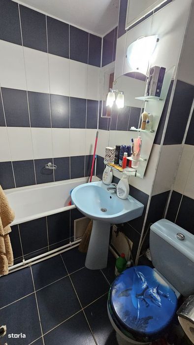 Dacă ai avea 53.500 € alegi sa te muti sau sa renovezi de la zero?