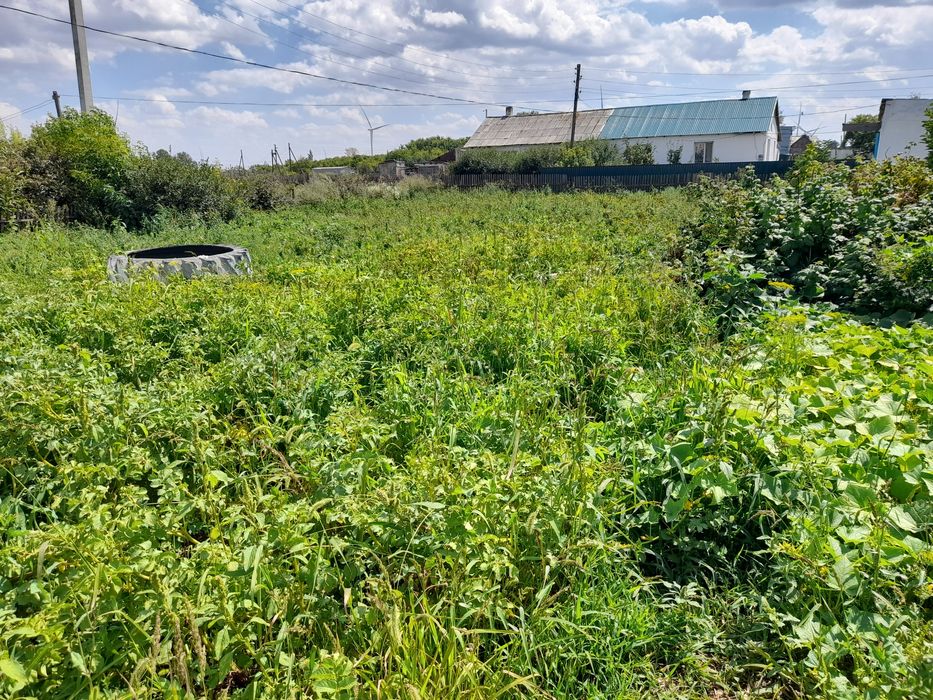 Продам дом 40км от Астаныы