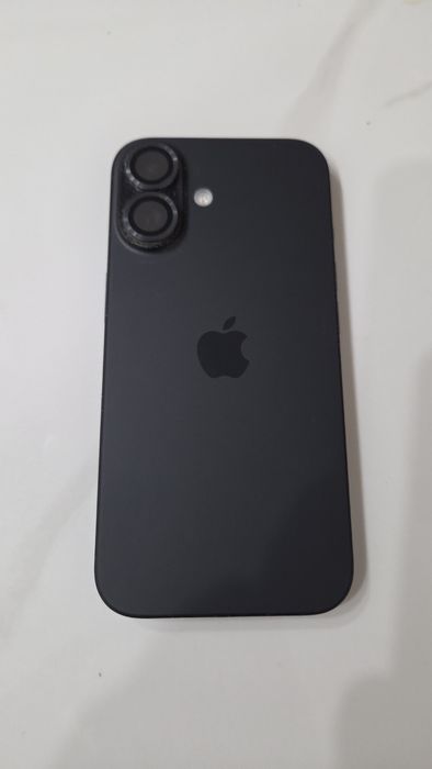 Iphone (айфон) 16