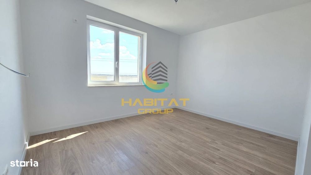 4 camere  Penthouse 244mp Drumul Binelui finalizat 2025
