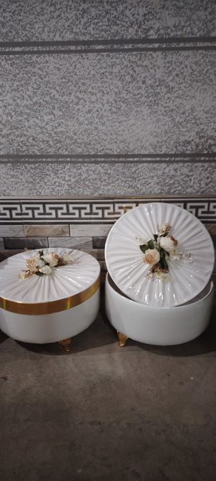 Mazar sevat sotiladi yangi ishlatilmagan