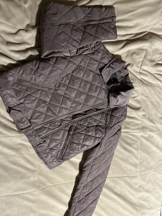 Чисто ново яке Mohito 36