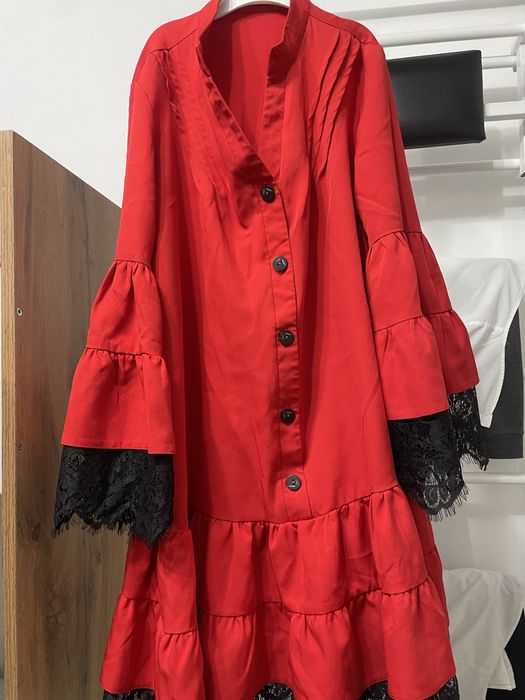 Продам платье……………..