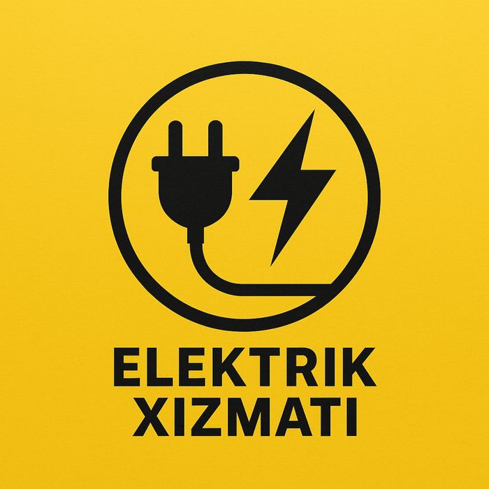 Elektrik xizmati