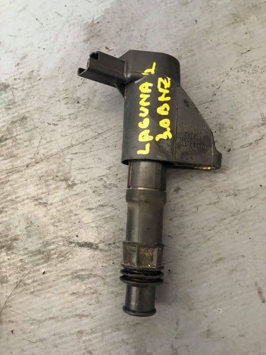 bobina inductie renault laguna 2 3.0 benz