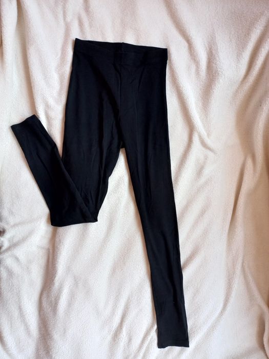 Дамски дънки, анцузи и клин