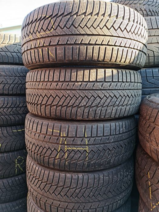 255/40/45/18”235/45/50/55/60/18"225/40/45/50/55/18"215/45/50/55/18