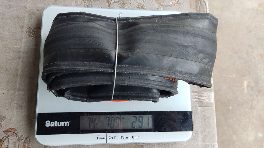 Покрышки schwalbe pro one для велосипеда