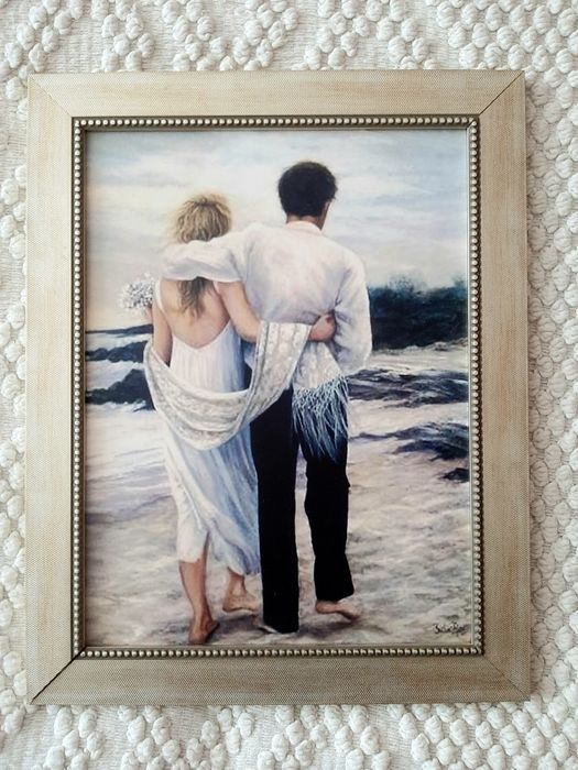 Продам интерьерные картины