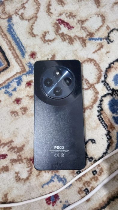 Продам или обмен