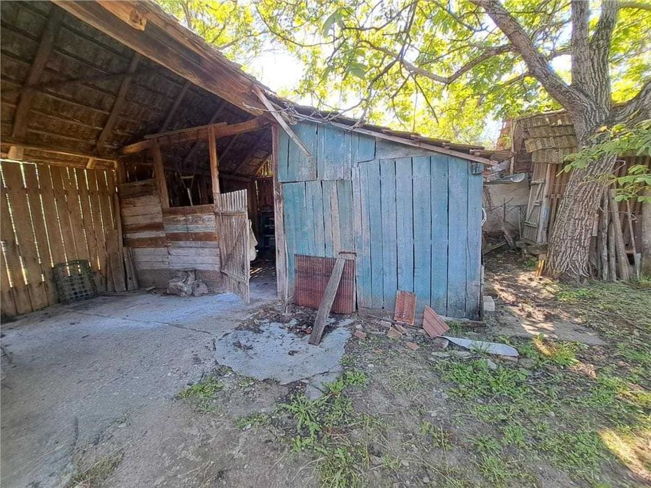 Casa de vanzare Sisterea