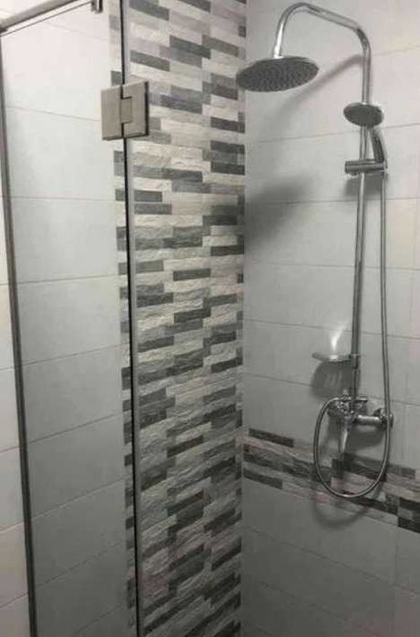 Дава се под наем Двустаен апартамент в Пловдив, Захарна фабрика - 65 кв.м за 326.4 € - Снимка #5