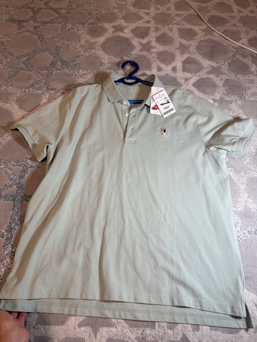 Финка Giordano новая