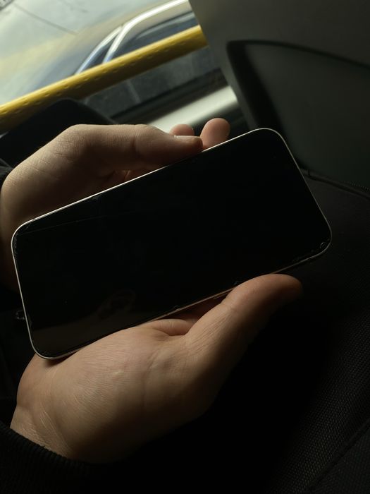 Iphone 13 128gb 80%акб