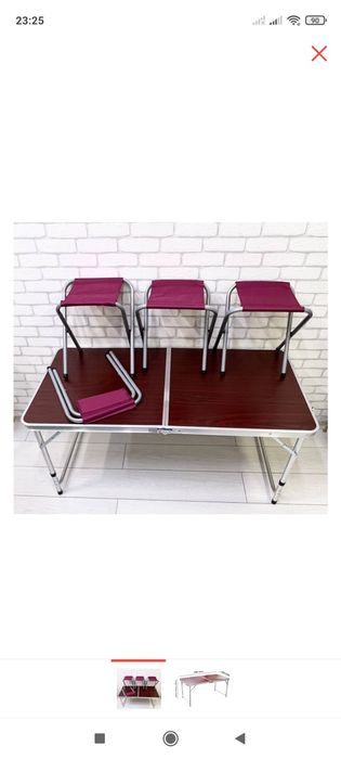 Вешалка шкаф для дома