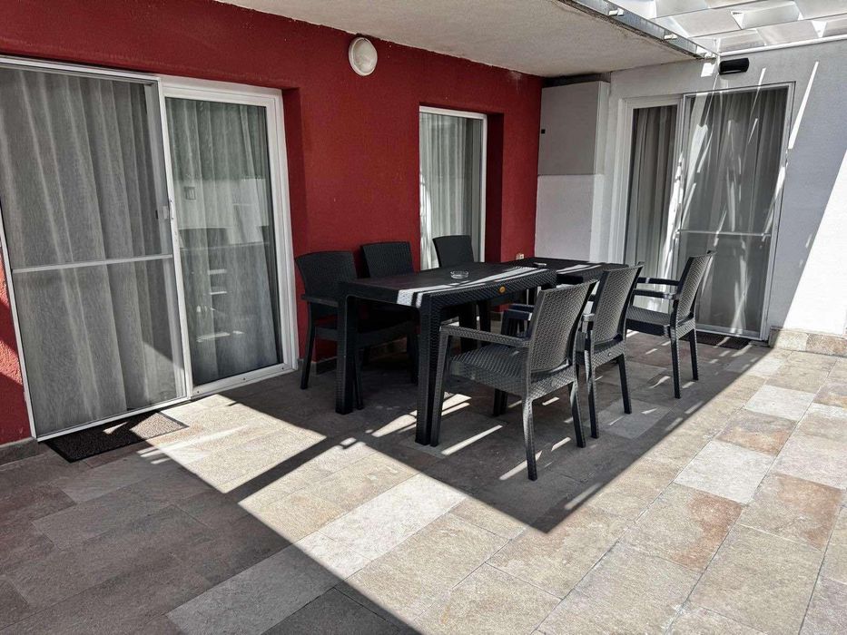 Продава се Четиристаен апартамент в Созопол - 120 кв.м за 1750 €/кв.м - Снимка #4
