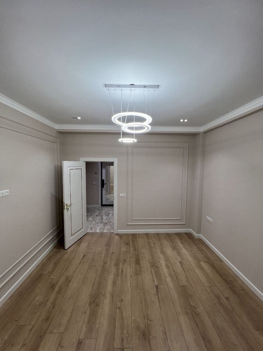 СРОЧНО!!! Prestige Garden квартира 2х комнатная