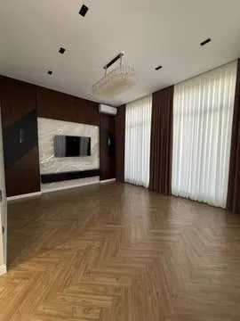 Продается Еро Дуплекс Квартира 5 ком ЖК Абу Даби