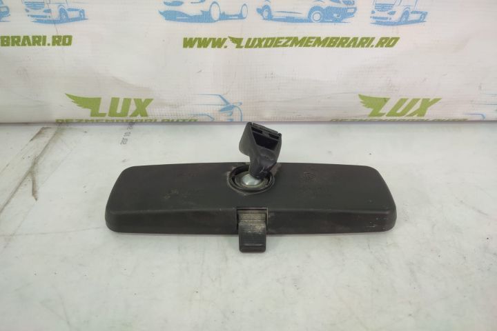 Oglinda retrovizoare e9026204 Fiat 500 2 seria