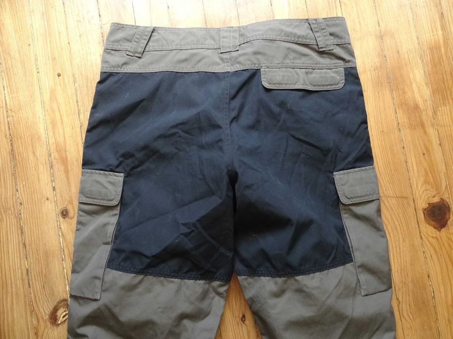 Lundhags XL туристически