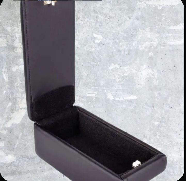 Подлокотник Лада Гранта, "Аламар"