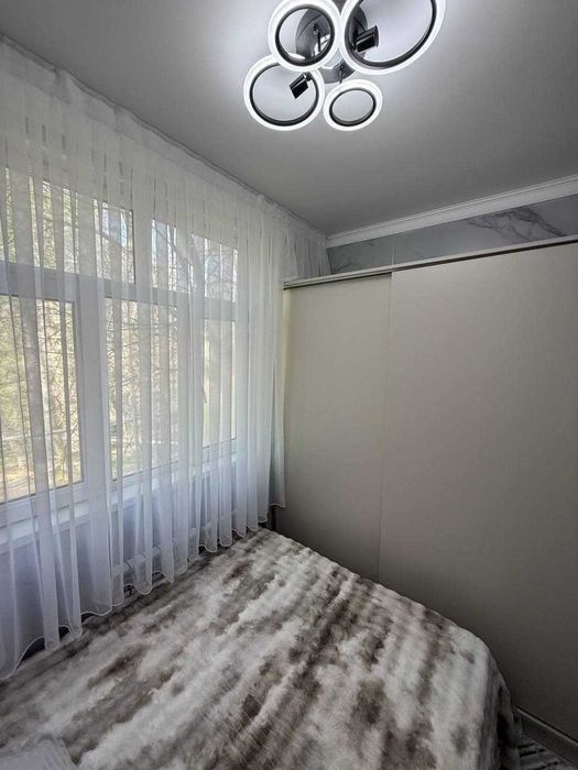 Чиланзар-23 Кирпич 1в2/3/5 меб+тех Ориентир Фархадский