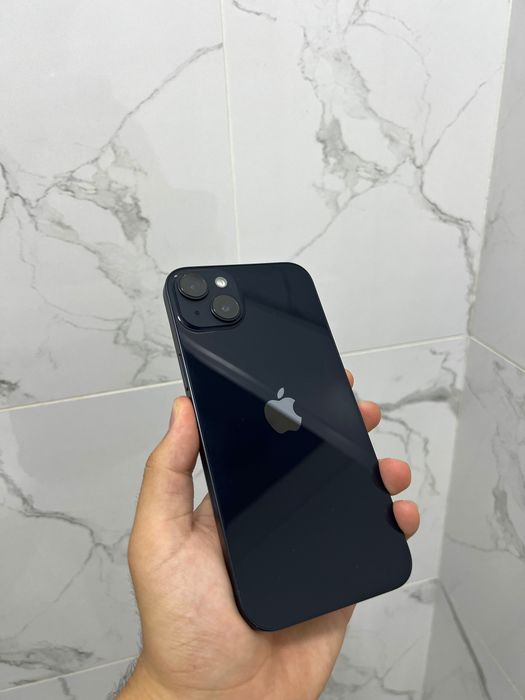 iPhone 14 Plus 128