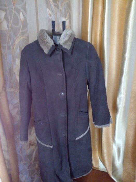 Детские кроватка, стульчик, велосипед