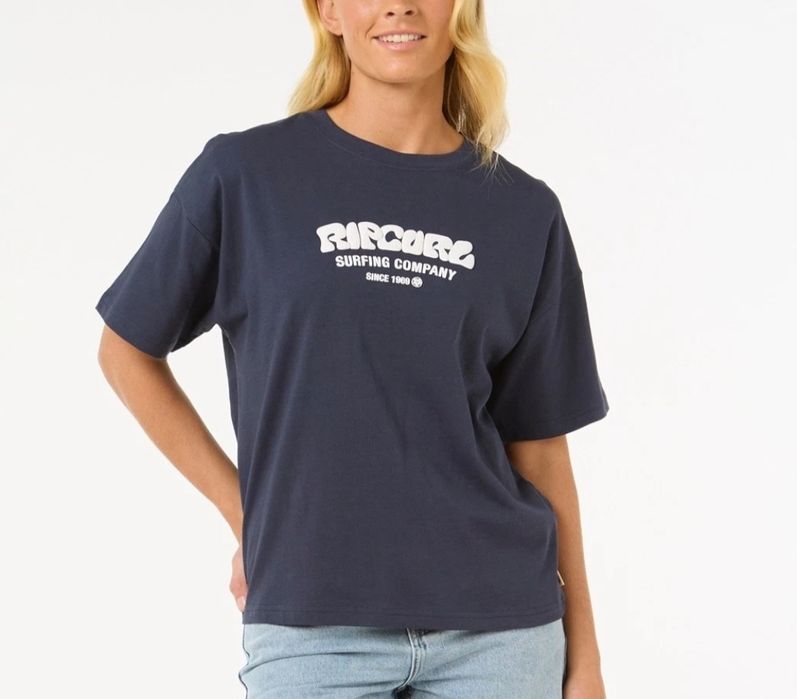 Rip Curl нови дамски тениски