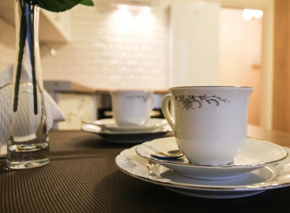 ЧАС.НОЧЬ. АРЕНДА Нуркена, Гоголя.