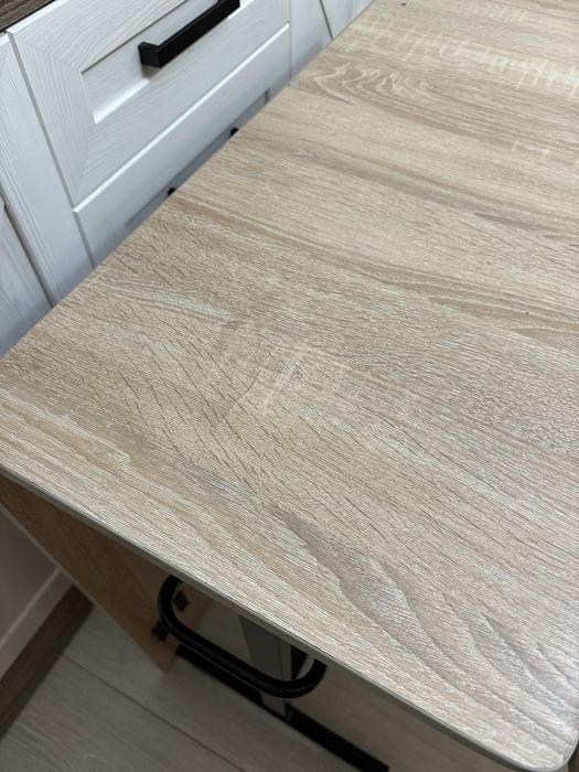 Продам Стол Книжка