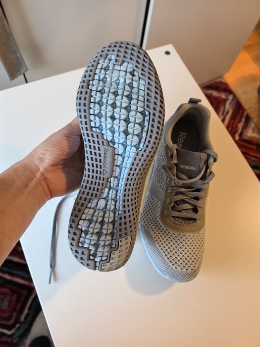 Adidași fitness/alergare Reebok