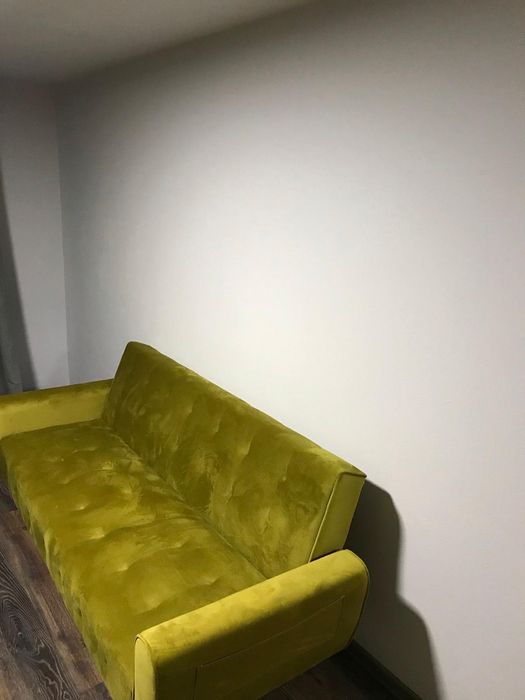 Apartament 2camere suna dacă ai oferta