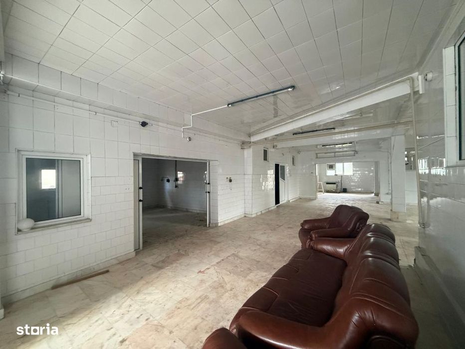 Casa P+1, 738 mp, teren 2000 mp, zona Baicoi