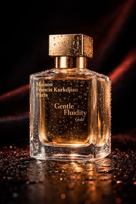 maison francis kurkdjian parfum sigilat autentic 70ml