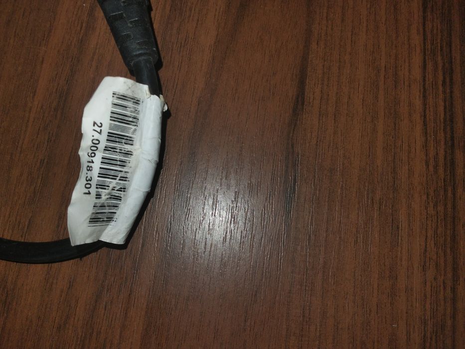 Acerv зарядка сатылады