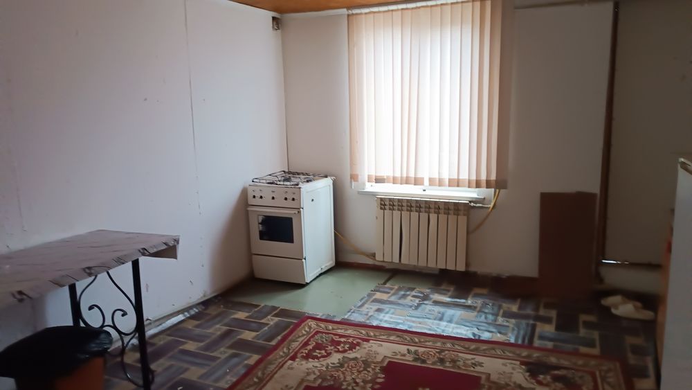 Сдам в аренду времянку