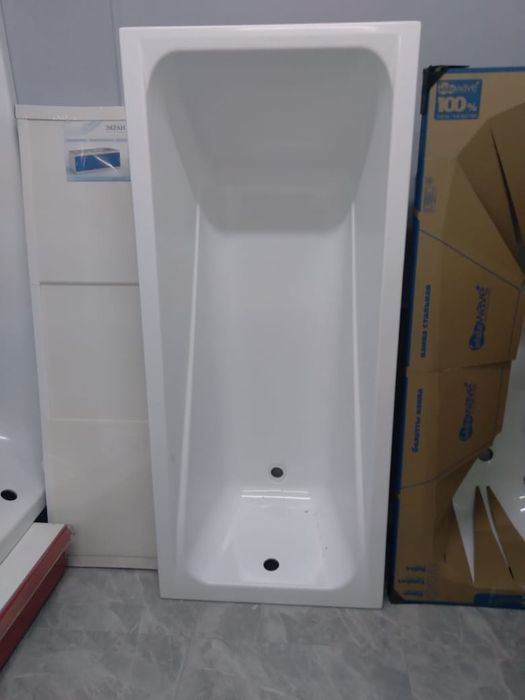 Унитаз раковина ванна водонагреватель