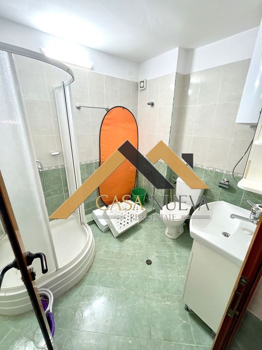 Продава се Хотел в Приморско - 764 кв.м за 720 €/кв.м - Снимка #11