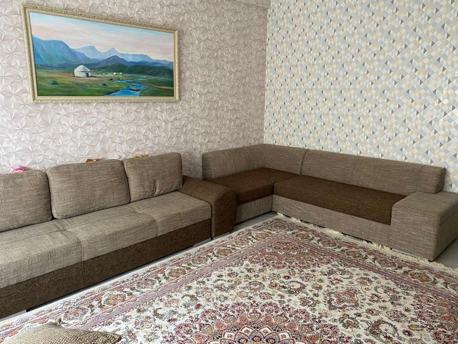 Продаю два дивана