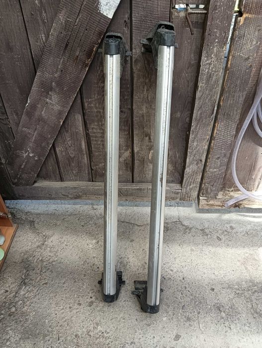 Mobila, accesorii mașini