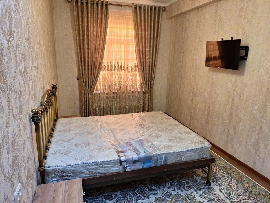 Сдаётся в аренду