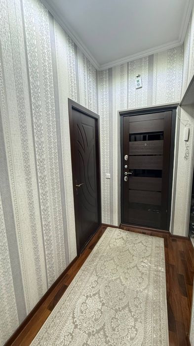 2-комн. квартира, 67 м², Мирзо-Улугбекский район