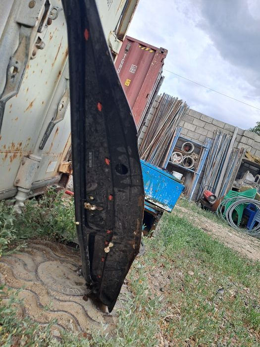 Huindai elantra 2017